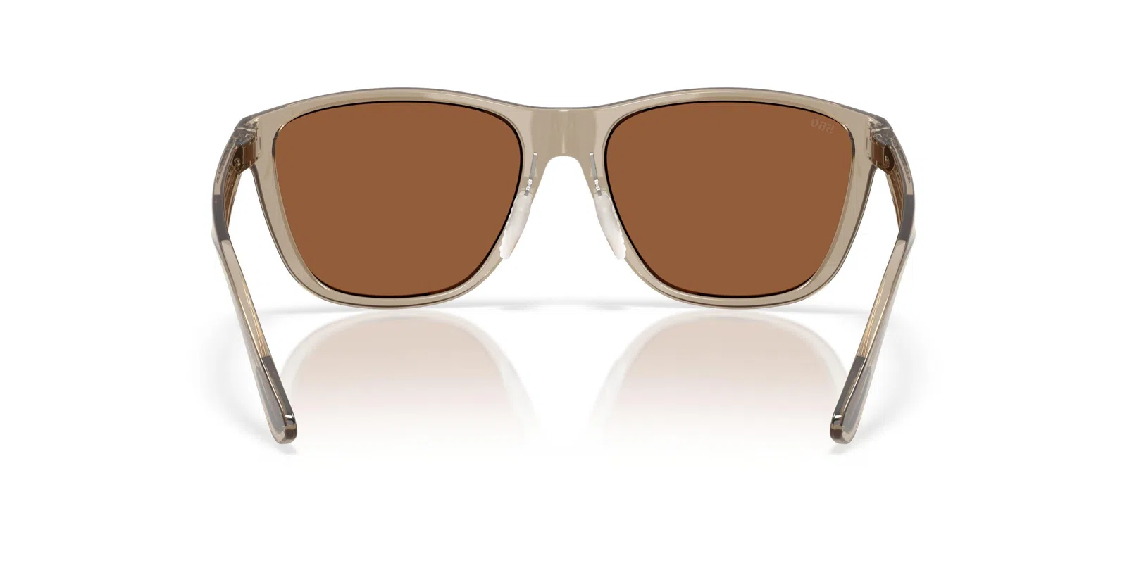 Costa Del Mar Corrientes 9124 Sunglasses - view 26